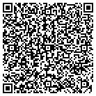 QR code with Bumper To Bumper Detailing Inc contacts