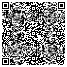 QR code with Terry Collins Masonry Inc contacts