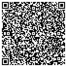 QR code with Ted B Domanski Ddspa contacts