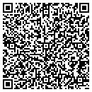 QR code with ONEPOS.COM contacts