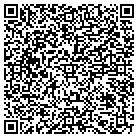 QR code with Physicians' Primary Care-Sw Fl contacts