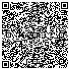 QR code with Bonsecours Project Good Help contacts