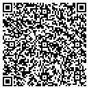 QR code with Caroline & Lee contacts