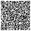 QR code with Orban Organization contacts