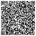 QR code with OBrien International Inc contacts
