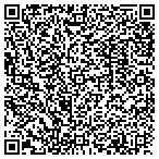QR code with International Hospitality Service contacts