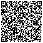 QR code with Campbell Painting Inc contacts