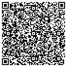 QR code with Global Trading Company contacts