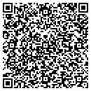 QR code with Best Choice Roofing contacts