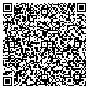 QR code with City Managers Office contacts
