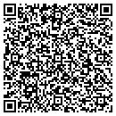 QR code with Caribbean Roofing Co contacts