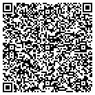 QR code with Tile Installations & Services contacts