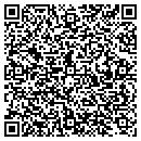 QR code with Hartsfield Realty contacts