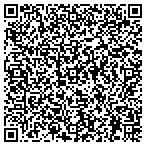 QR code with Beach Tennis CLB Condo Mgt Inc contacts