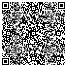 QR code with Dazzle Jewelry Cleaner contacts
