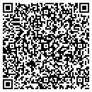 QR code with Allen's My Pharmacy contacts