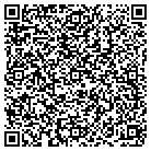 QR code with Lakeland Fashion Optical contacts