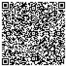 QR code with Pineapple Food Mart contacts