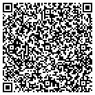 QR code with Breezy Padron DDS PA contacts