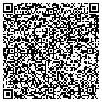 QR code with America 24 7 Real Estate Service contacts