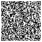 QR code with Coral Reef Guesthouse contacts