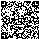 QR code with Smokin G's contacts