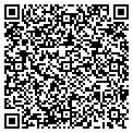 QR code with Local 103 contacts