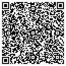 QR code with Com Chairs Intl LLC contacts