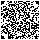 QR code with Fore Limited Golf Shoes contacts