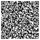 QR code with Assessment Psychotherapy Services contacts
