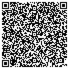 QR code with Delorenzo Homes At Avalon Park contacts