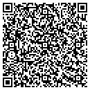 QR code with All Star Auto Service contacts