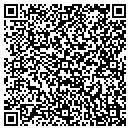 QR code with Seelman Real Estate contacts