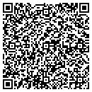 QR code with Todd Hannison R LL DC contacts