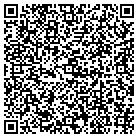 QR code with National Assn Senior Friends contacts
