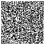 QR code with All American General Construction contacts