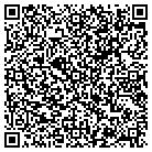 QR code with Latinam Comm Corporation contacts