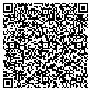 QR code with Alto Realty Inc contacts