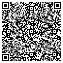 QR code with Judith A Fogarty contacts