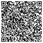 QR code with EJM Law Forms & Paralegal contacts