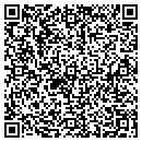 QR code with Fab Textile contacts