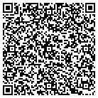 QR code with Donald J Starr Contractor contacts