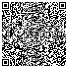 QR code with Big Lake Church Of Christ contacts