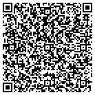 QR code with Latin Amercn Tires & Auto Repr contacts