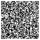 QR code with Van Winkle Associates contacts