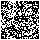 QR code with Ranchland Real Estate contacts