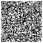 QR code with Richardson & Associates Funerl contacts
