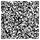 QR code with European Export Group Inc contacts