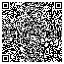 QR code with Anna Psychic Reader contacts