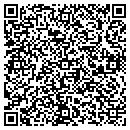 QR code with Aviation Express Inc contacts